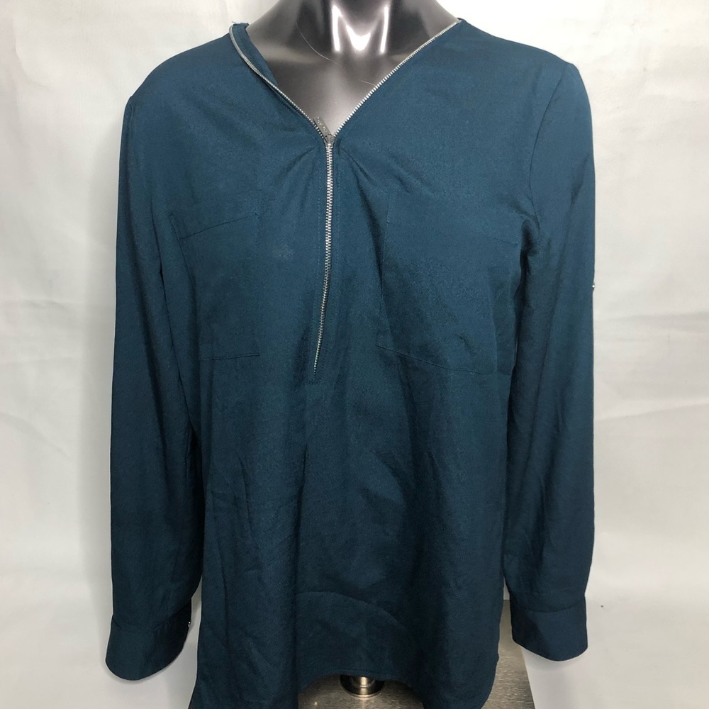 Calvin Klein Womens Top